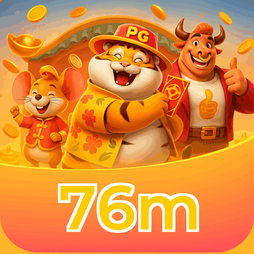 FAQ 76m Brasil - Perguntas frequentes sobre bônus, PIX, RTP, APP mobile e VIP