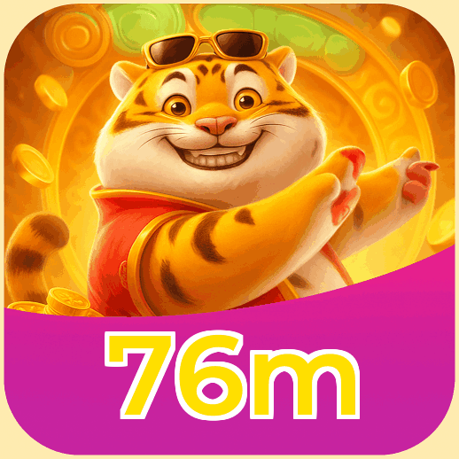 Jogo responsável 76m - Ferramentas de controle, limites, auto-exclusão, suporte CVV 188