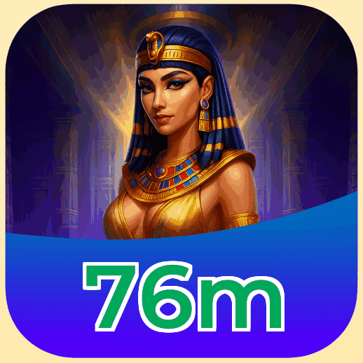 Loterias online disponíveis na 76m