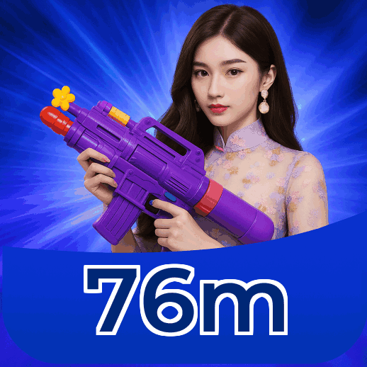 76m segurança SSL 256-bit - Licença Curaçao, eCOGRA, GLI certificado