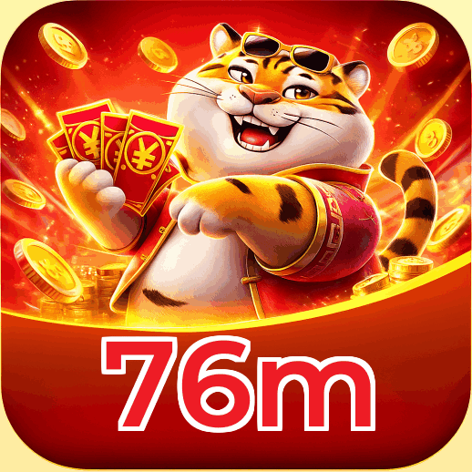 76m bônus R$5.000 + 500 giros - Rollover 35x, prazo 30 dias, 38% taxa conversão