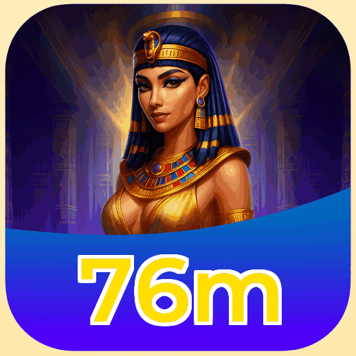 Grandes vencedores 76m de São Paulo, Rio de Janeiro, Belo Horizonte - Saques PIX confirmados