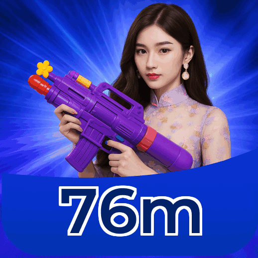 Requisitos do APK da 76m para Android