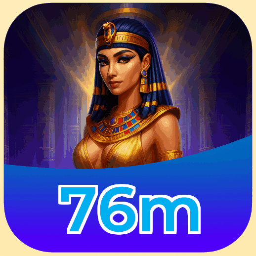 Principais provedores de slots da 76m - NetEnt, Pragmatic Play, Play'n GO