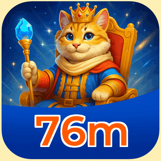 6 vantagens exclusivas do programa VIP da 76m