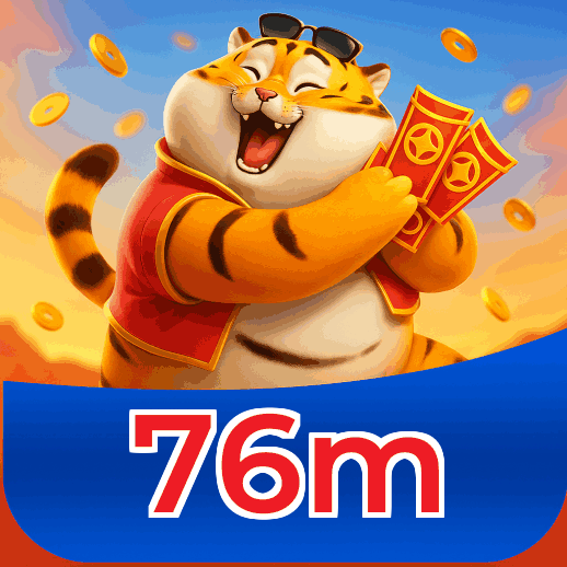 Catálogo 76m 2.547 jogos - Pragmatic Play, Evolution, NetEnt
