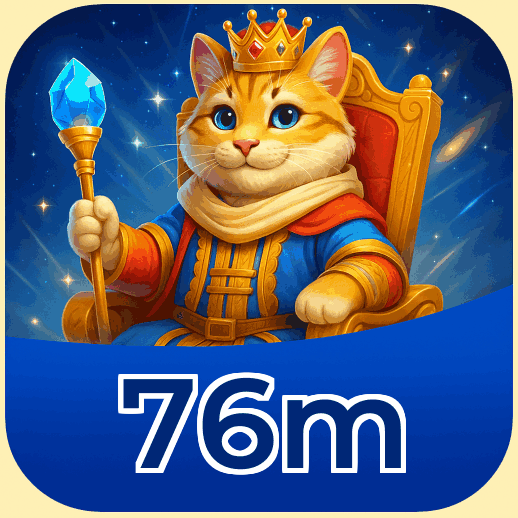 76m suporte 24/7 português Brasil - 47 atendentes brasileiros chat ao vivo