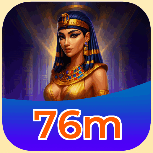 76m APP mobile iOS Android - 187 mil downloads São Paulo Rio BH